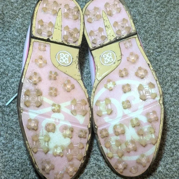 G/FORE gulf shoe - Picture 4 of 4